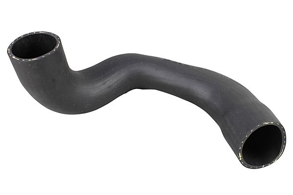 METZGER AUTOTEILE 2400416 - Turbinos oro žarna