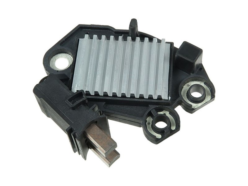 AS-PL ARE3180 Alternator Regulator