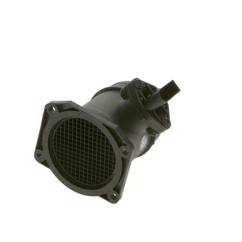 BOSCH 0280218013 Mass Air Flow Sensor