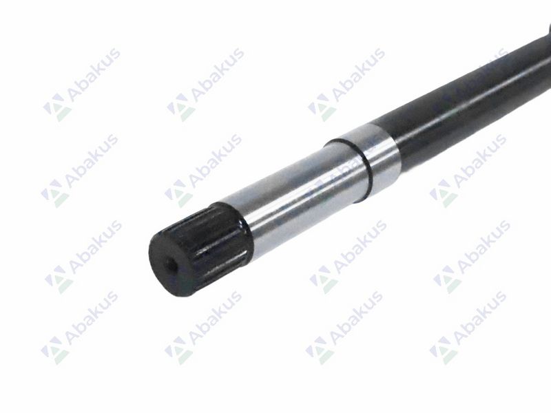 OEM код товара: 3273.8G