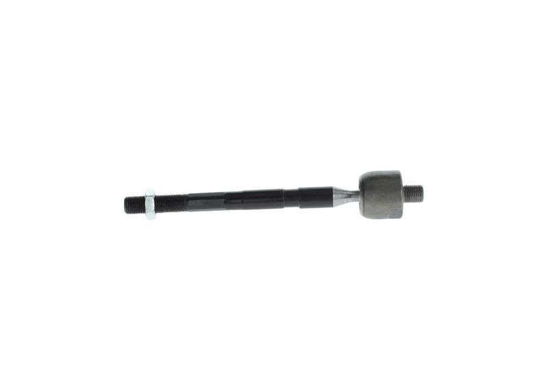 0986141201 BOSCH Giunto assiale, Asta trasversale 