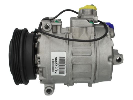 KTT100006_#1.JPG