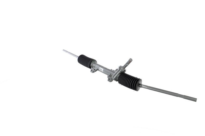 REMANTE 007-003-001203R Steering Gear