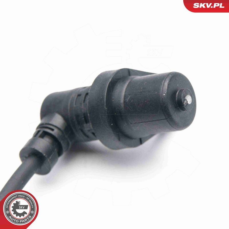 ESEN SKV 06SKV305 ABS daviklis