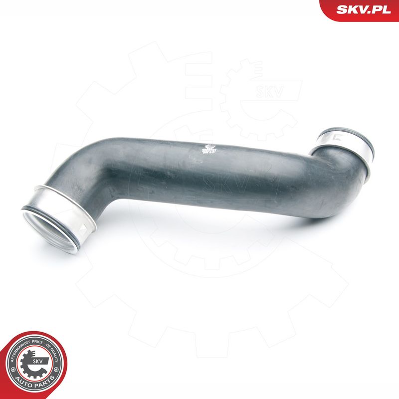 Laadimisõhu voolik, ESEN SKV 24SKV101