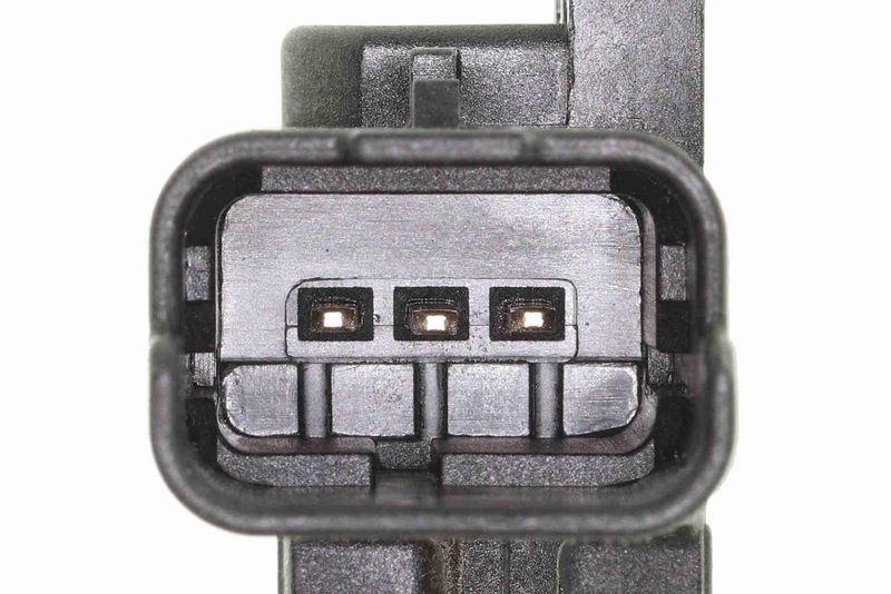VEMO V22-72-0142 Sensor, camshaft position