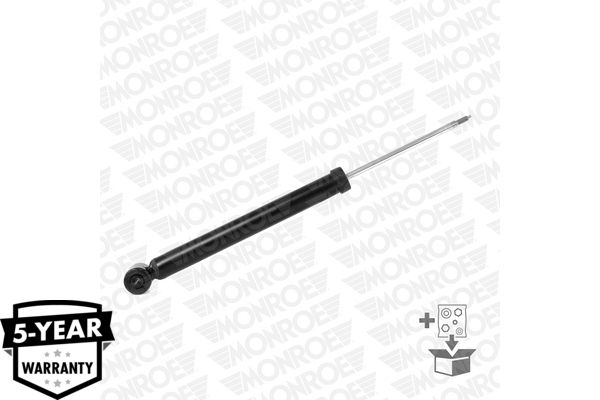 MONROE G1091 Shock Absorber