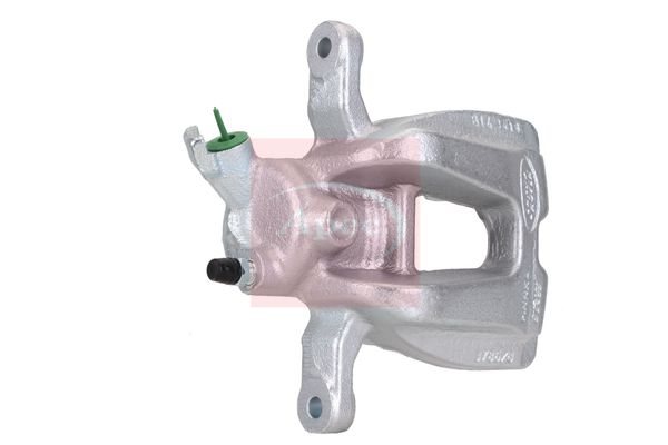 APEC Brake Caliper LCA791N