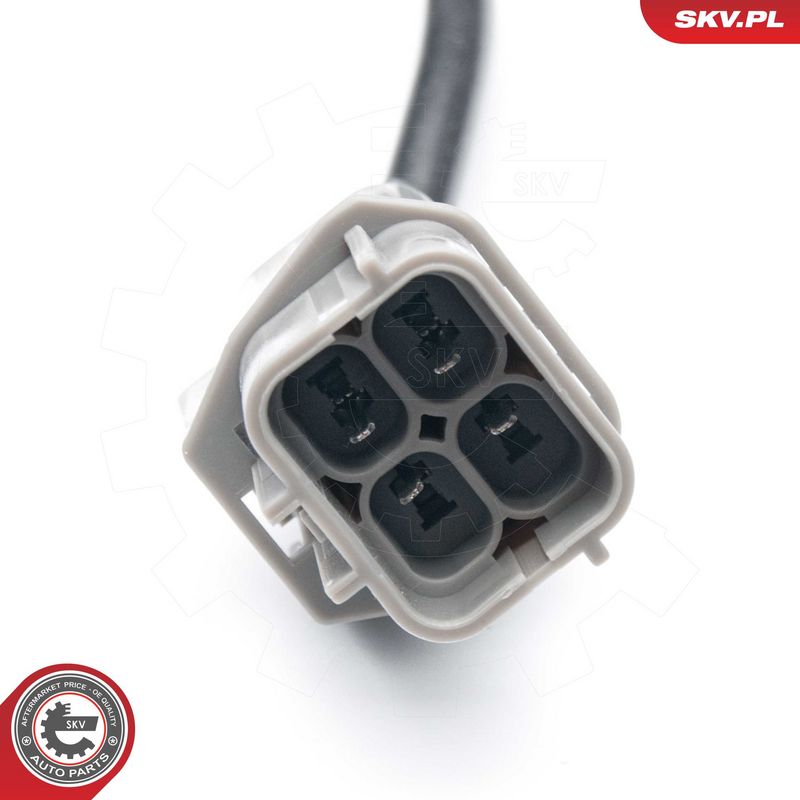 Prekės atitinka OEM kodą: 226A04M811