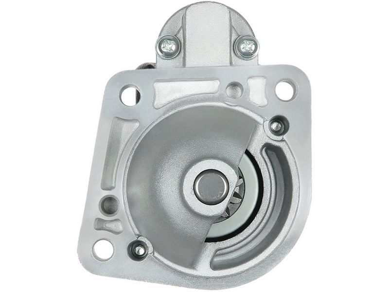 Starter, AS-PL S5421S