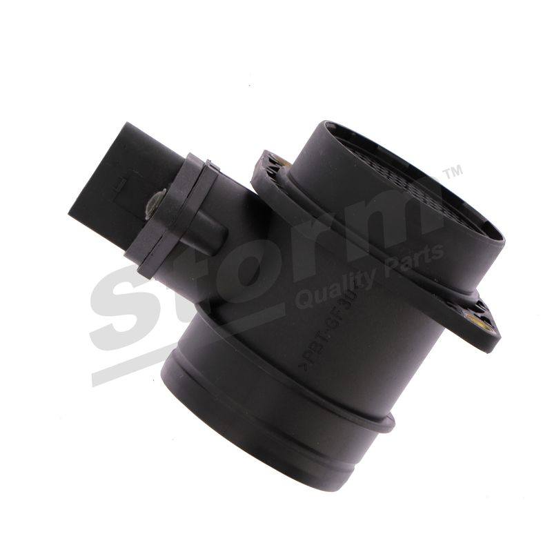 Débitmètre de masse d'air STORM QUALITY PARTS 199007