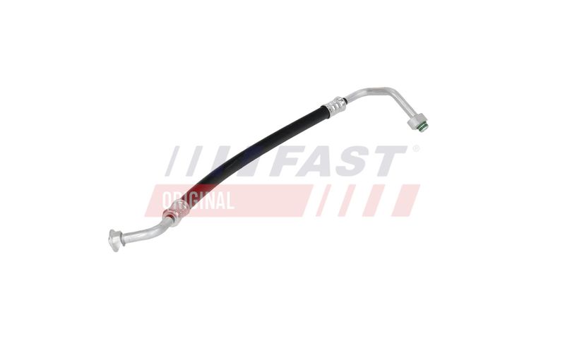 FAST FT12704 High/Low-pressure Line, air conditioning