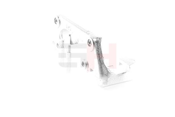 Kinnitus, pidurisadul, GH GH-441541
