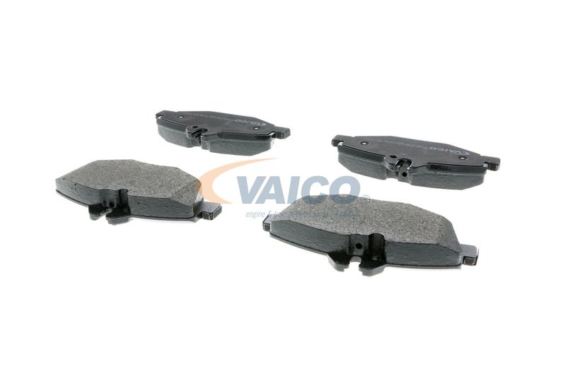 VAICO V30-8145 Brake Pad Set, disc brake