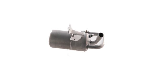 MAHLE AD 274 000S Dryer, air conditioning