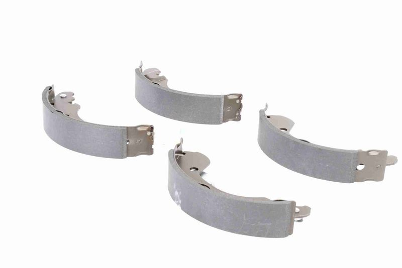 VAICO V46-0170 Brake Shoe Set
