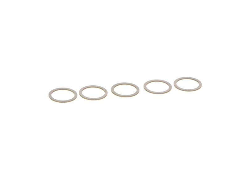 Remondikomplekt, Common-Rail süsteem, BOSCH F 00Z C99 885