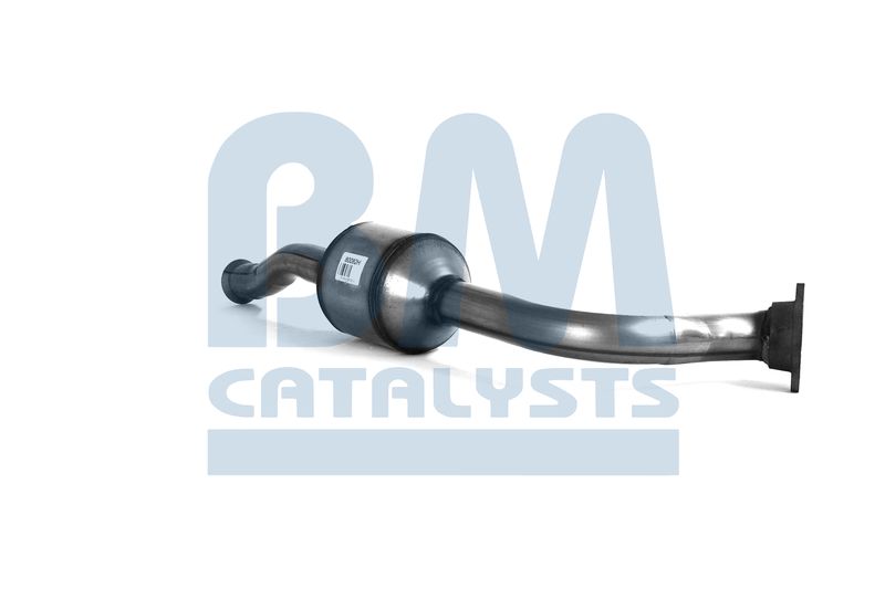 OEM код товара: 1479972080
