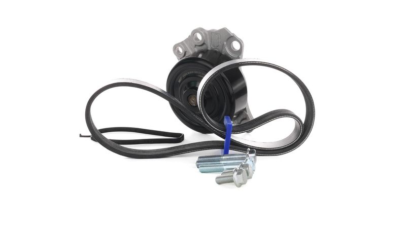 OEM код товара: 16100-09531