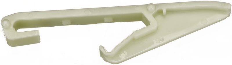 This part match OEM code: JDE36978