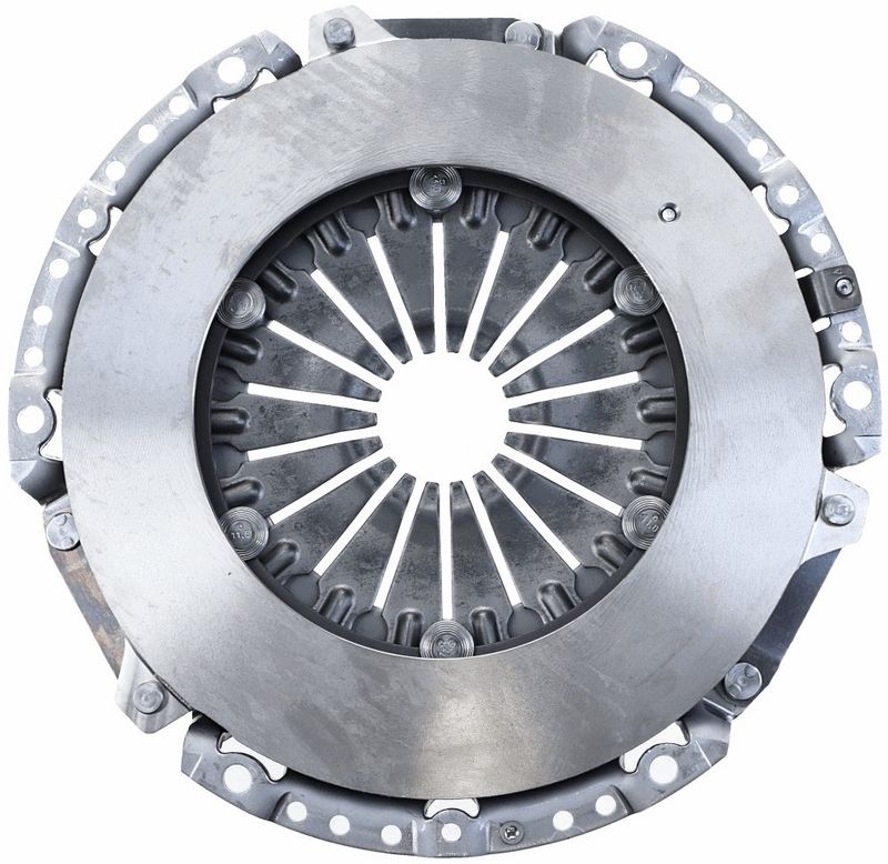 SACHS 2290601058 Clutch Kit