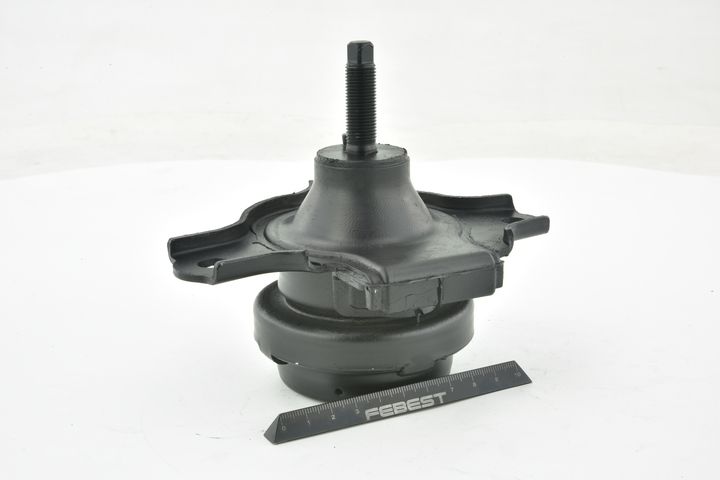 Paigutus, Mootor, FEBEST HM-RFRH