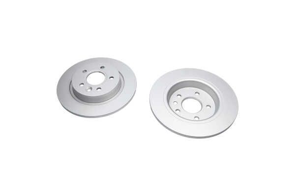 Kavo Parts BR-10251-C Brake Disc