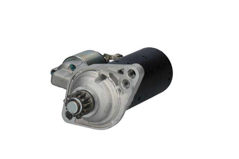 STARTER VALEO 458923 5