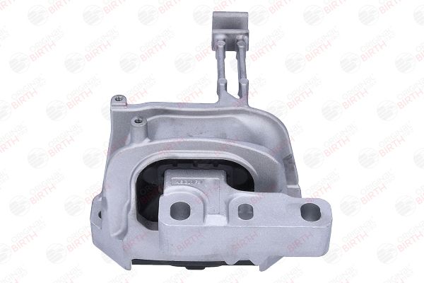 BIRTH 57139 Engine Mount