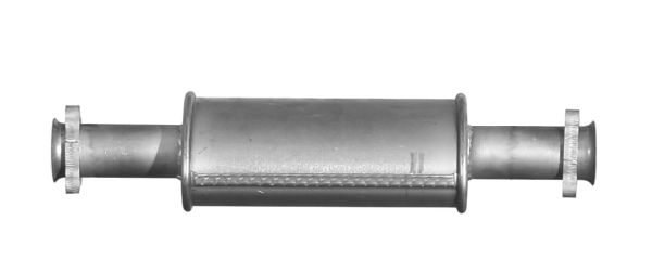 0RV080300.BMP