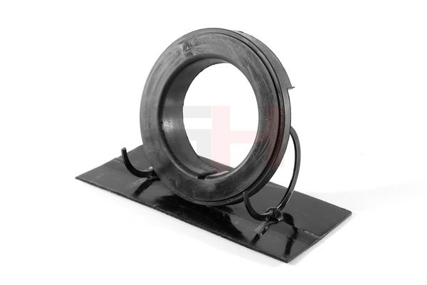 Puhver, vedrustus, GH GH-624013