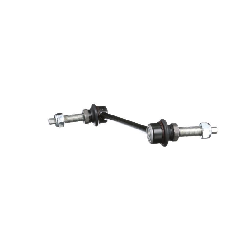 DELPHI TC5589 Link/Coupling Rod, stabiliser bar