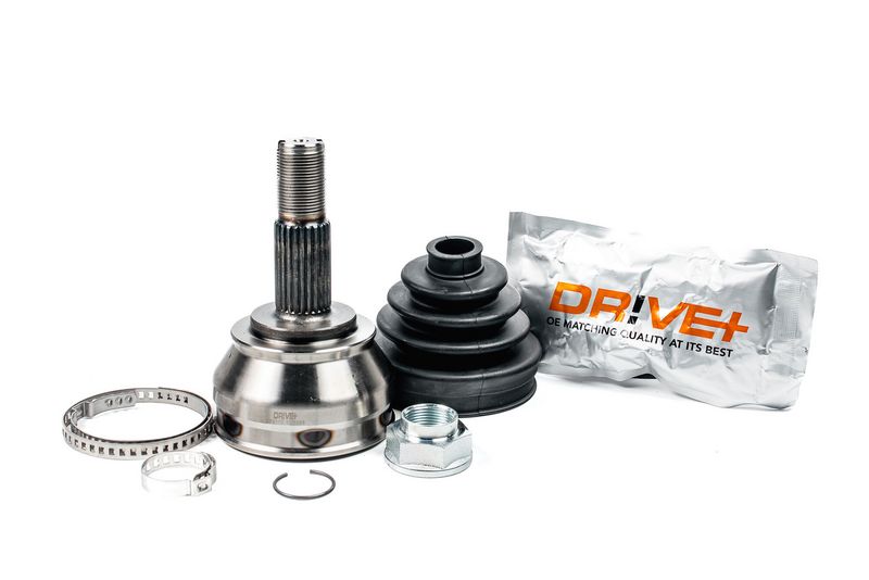 Set articulatie, planetara DP2110.10.1088 Dr!ve+