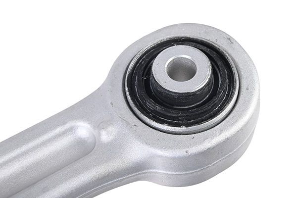 STELLOX 54-00407A-SX Control/Trailing Arm, wheel suspension