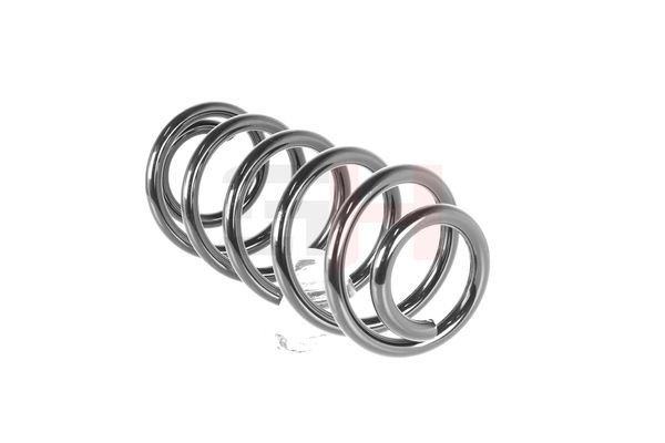 vedru, GH GH-2047013