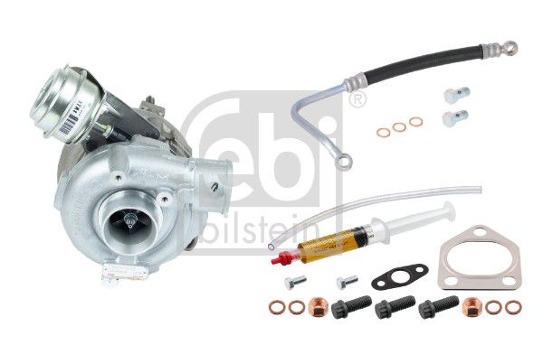Prekės atitinka OEM kodą: 0002248906H