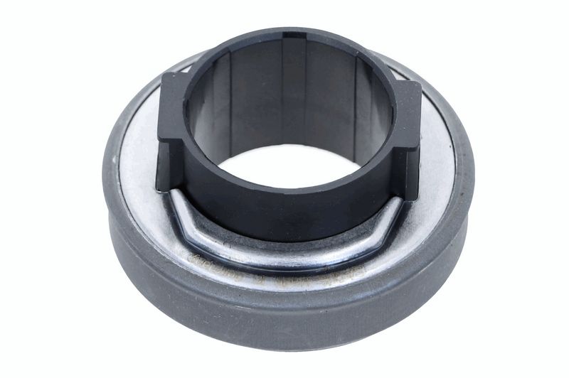 SACHS Kit d'embrayage 3000174006