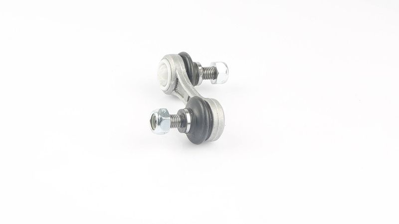 SKF VKDS 448519 Link/Coupling Rod, stabiliser bar