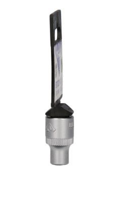 Padrun, KS TOOLS BT021800