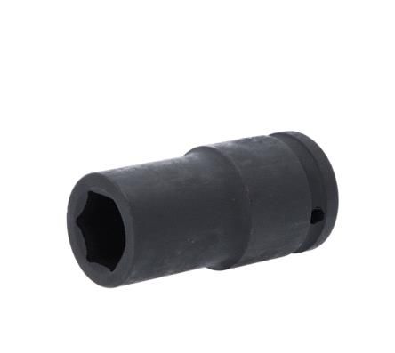 KS TOOLS BT025606 Power Socket