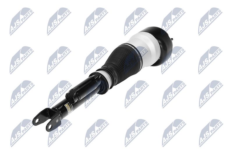 NTY A-ME-066 Air Suspension Strut