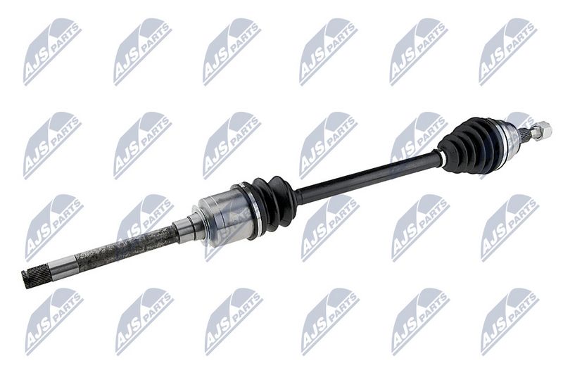 NTY NPW-ME-048 Drive Shaft