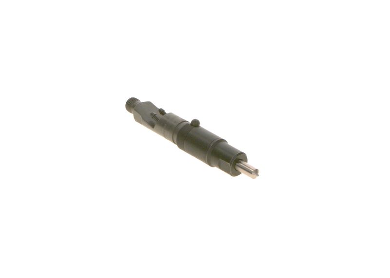 BOSCH 0432231681 Nozzle and Holder Assembly