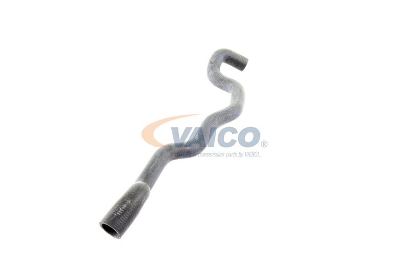 VAICO V20-1253 Radiator Hose