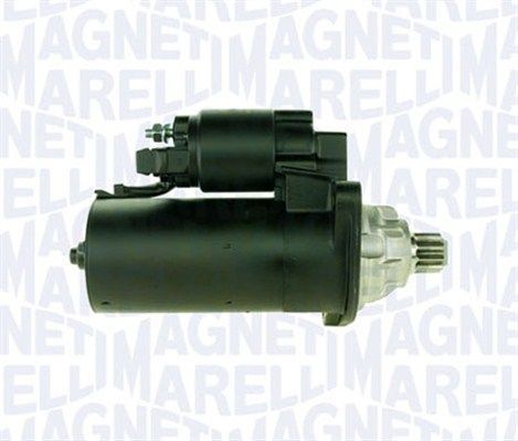 MAGNETI MARELLI önindító 944280183900