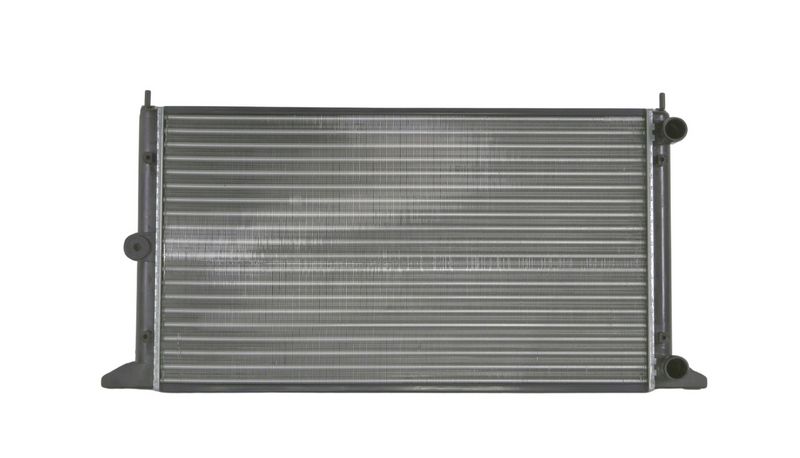 Radiaator, mootorijahutus,...