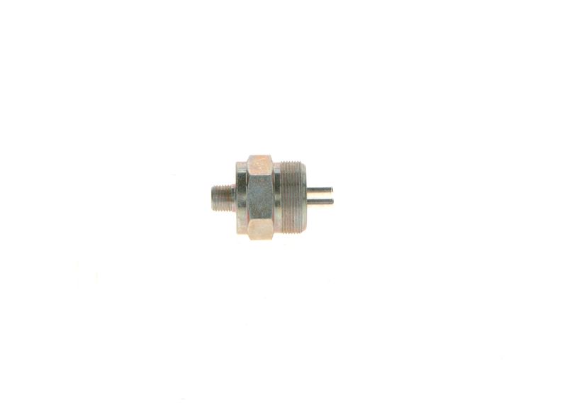 BOSCH 0 986 345 115 Stop Light Switch