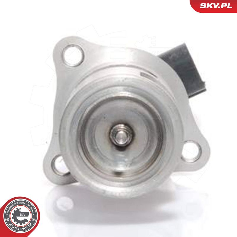 Prekė atitinka OEM kodą: 8200360201