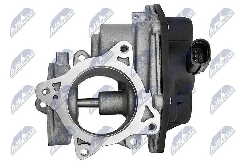 EGR-klapp, NTY EGR-WW-039