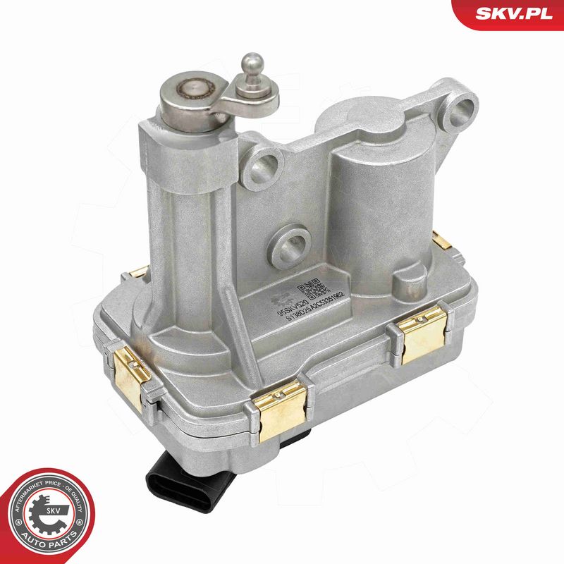 ESEN SKV 95SKV520 Boost Pressure Control Valve